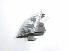 CLIGNOTANT GAUCHE 261358H70A