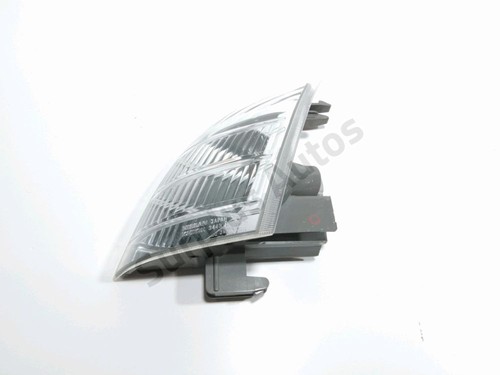 Clignotant gauche 261358h70a - gauche,