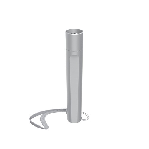 Lampe poche led - lampe, "fl120"