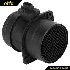 DEBIMETRE POUR VW CRAFTER