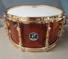 Sonor artist series - sonor,