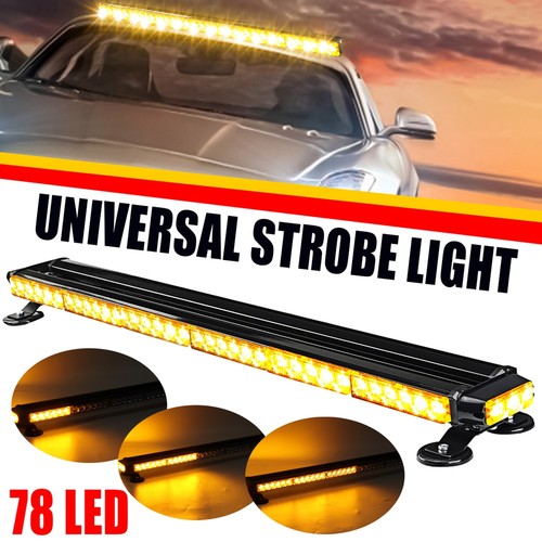 12v led magnétique - 78,