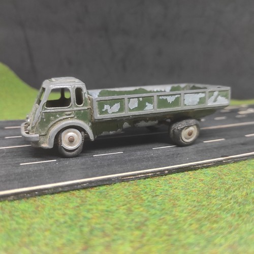 Cij camion benne renault - renault, 7t