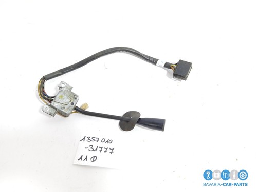 Original bmw e10 1502 2002 - 1502,