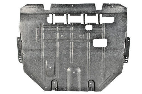 Pour peugeot 307 - 307, 00-12
