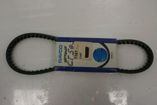 Courroie Transmission Dayco Belt Yamaha CT 50 S 90 95 MBK Sourire 50