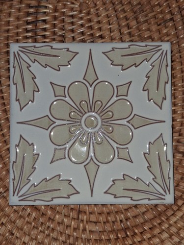 Lot carreaux faïence - lot,