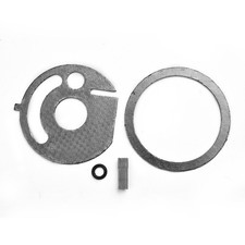 Tapis de joint brûleur neuf D3WZ B4WSC D5WZ 12V 24V accessoires combustion