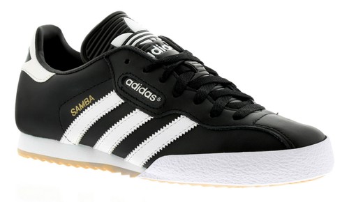 Adidas originals samba - adidas,