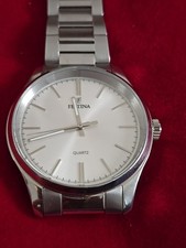 FESTINA Montre Pour Homme