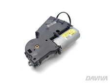 Porsche Cayenne Moteur électrique pour toit ouvrant 2003 SUV 4/5dr 8D0959591C