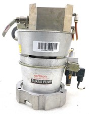 Contrôleur De Pompe