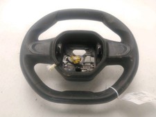 VOLANT DIRECTION Peugeot Partner (EF/EU) 2021 98171149ZD