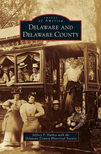 Jeffrey darbee delaware and - t,