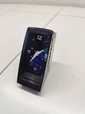 CITROËN DS5 Horloge de