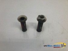 POIGNEE DE GAZ HONDA 954 CBR R  2002