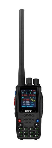 Radio vhf aviation ulm - radio,