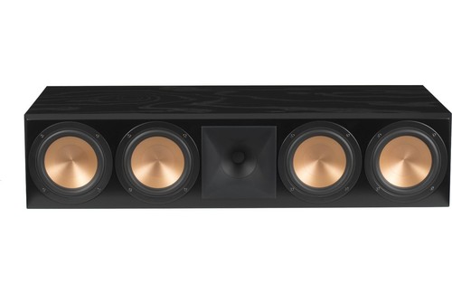 One klipsch 64 iii - klipsch,