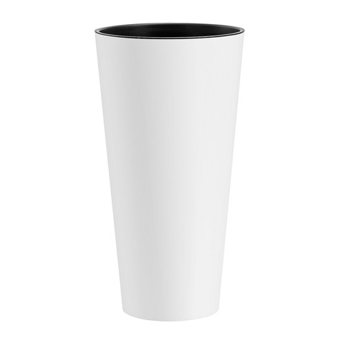 Vase fleurs pot - fleurs,