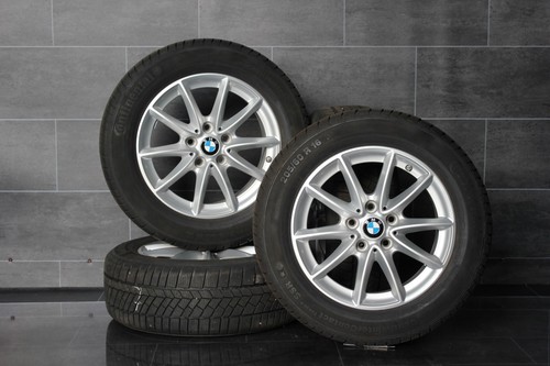 Original bmw 2er active - original,