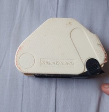 Rollfix  pélikan vintage collector