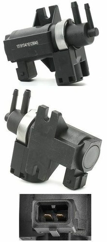 Capteur pression turbo - capteur,