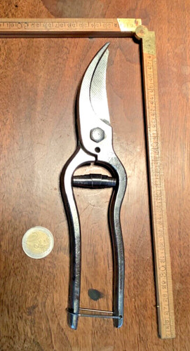 Outils anciens old tool beau - outils,