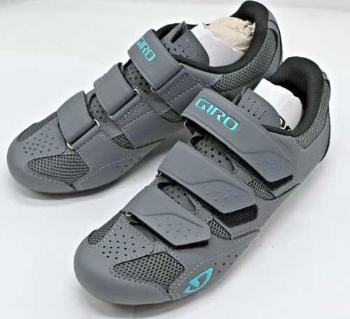 Chaussures cyclisme giro - chaussures,