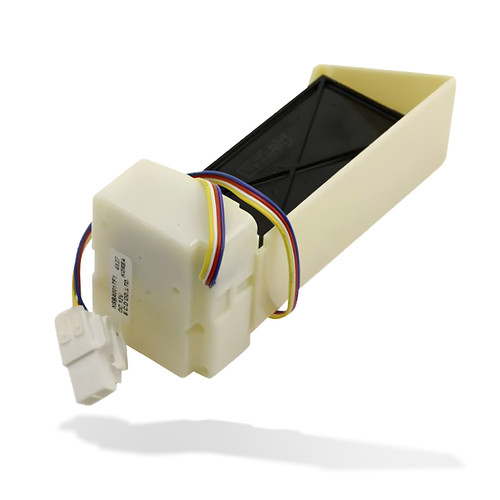 Moteur damper pour samsung - pour,