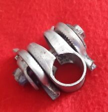 Chariot De Selle JP Saddle Rail Clamp Old Bicycle Vélo Vintage Classique Route 