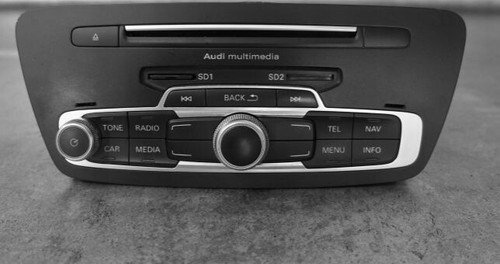 8u1035192a audi original - 8u1035192a,