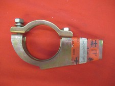 Original Alfa Romeo 75 Turbo