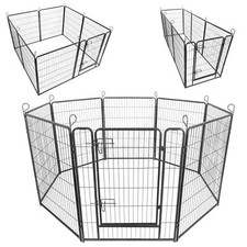 ib style® ZENO Zeno Clôture