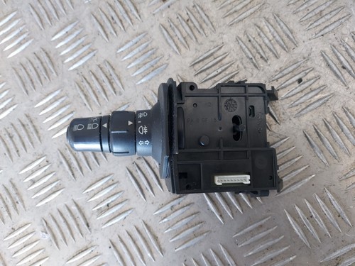 Commodo commande volant phare - volant,