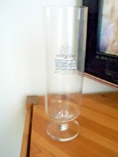Ancien verre bière vega 2000 - ancien,