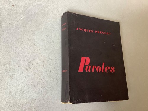 Paroles jacques - paroles, -jacques