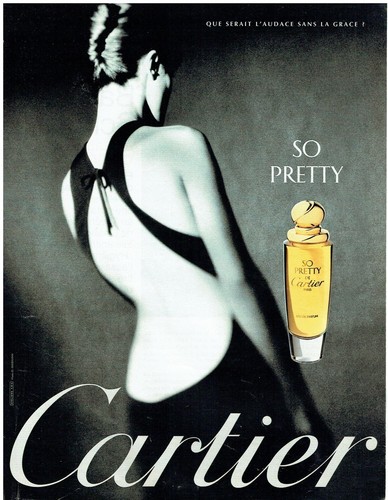 Publicite advertising 115 - publicite,