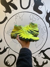 Nike Hypervenom Phantom 2