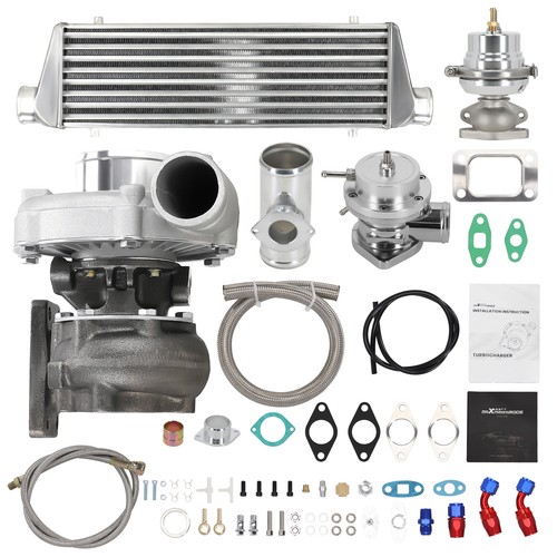 T04e universal - t3,
