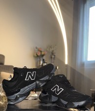 New Balance 9060 P.39