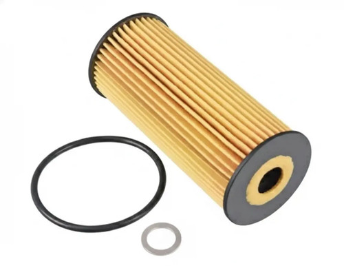 Filtre huile cartouche - huile,