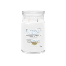 YANKEE CANDLE Bougie Grande