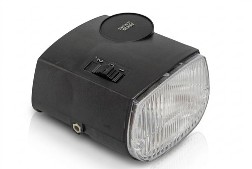 Phare avant complet motors - avant,