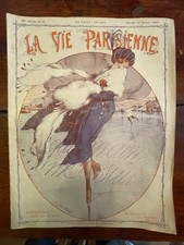 La Vie Parisienne 1920#02