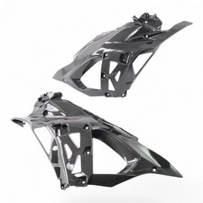 Flanc de carénage (partie