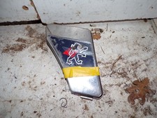 carters portes boite à outils