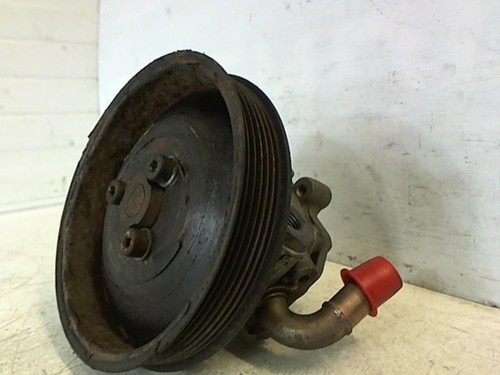 Pompe direction volkswagen - pompe,
