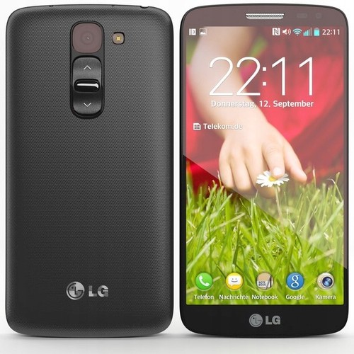 Smartphone mini 1 8go - smartphone, 1/8go