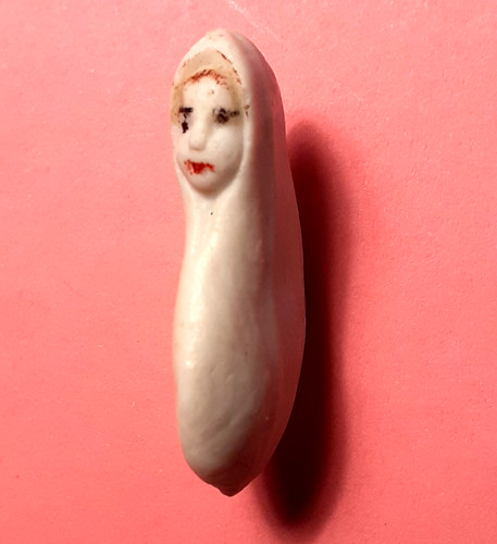 Rare 1ère époque allemande - rare,
