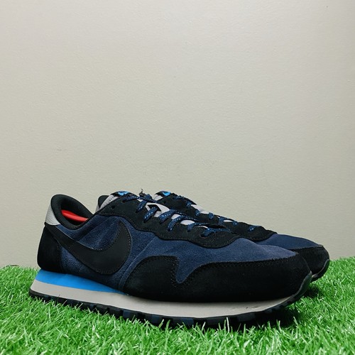 Nike air pegasus shoes - nike,